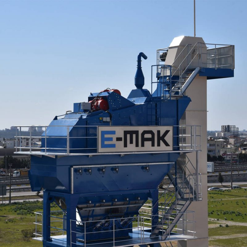 asfaltobetonnyj-zavod-e-mak-express-80-320-t-ch (4)