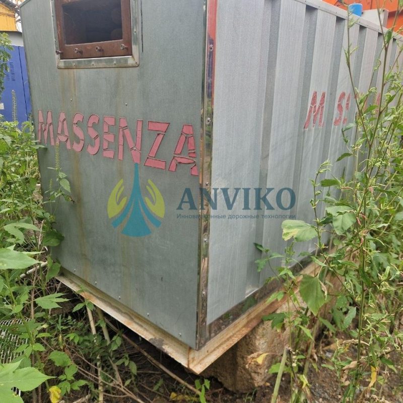 bitumno-emulsionnaya-ustanovka-massenza-10-tch-bu (5)