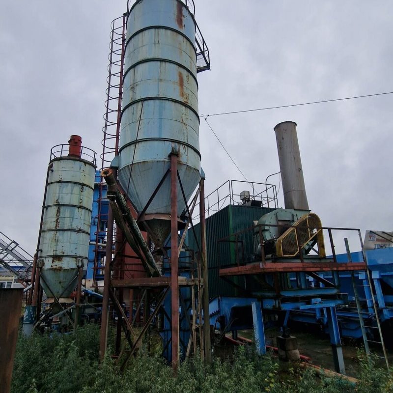 mobilnyj-asfaltobetonnyj-zavod-ca-long-2014-g-bu (17)