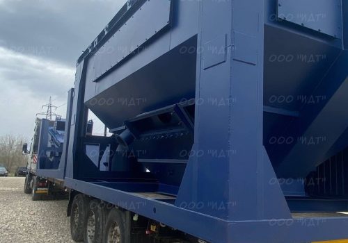 modernizacziya-asfaltobetonnogo-zavoda-kdm-201-1