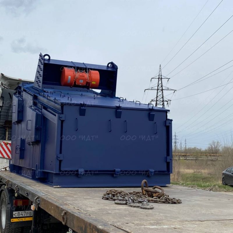 modernizacziya-asfaltobetonnogo-zavoda-kdm-201-3